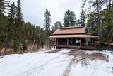 21120 Gilded Mountain Road - Photo 25