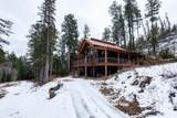 21120 Gilded Mountain Road - Photo 27