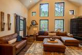 21120 Gilded Mountain Road - Photo 7