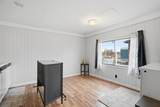 19036 Helmer Road - Photo 11