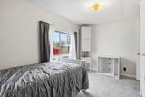19036 Helmer Road - Photo 14