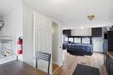 19036 Helmer Road - Photo 17