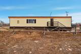 19036 Helmer Road - Photo 26