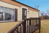19036 Helmer Road - Photo 3