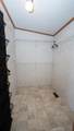 116 Gate Rd. - Photo 12
