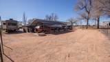 116 Gate Rd. - Photo 18