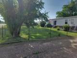 116 Gate Rd. - Photo 20
