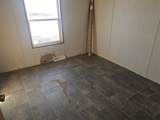 12529 Bighorn Road - Photo 12