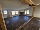 12529 Bighorn Road - Photo 16