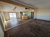 12529 Bighorn Road - Photo 17