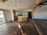 12529 Bighorn Road - Photo 19