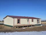 12529 Bighorn Road - Photo 2
