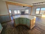 12529 Bighorn Road - Photo 25