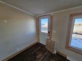 12529 Bighorn Road - Photo 27