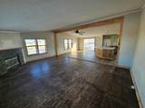 12529 Bighorn Road - Photo 28