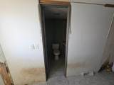 12529 Bighorn Road - Photo 29