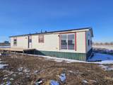 12529 Bighorn Road - Photo 3