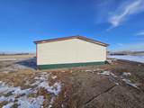 12529 Bighorn Road - Photo 31