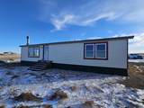 12529 Bighorn Road - Photo 32