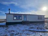 12529 Bighorn Road - Photo 33