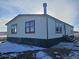 12529 Bighorn Road - Photo 34