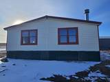 12529 Bighorn Road - Photo 35