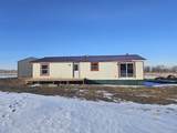 12529 Bighorn Road - Photo 36