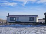 12529 Bighorn Road - Photo 38