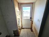 12529 Bighorn Road - Photo 5