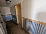 12529 Bighorn Road - Photo 7