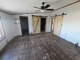 12529 Bighorn Road - Photo 9