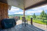 7745 Brooks Loop - Photo 14