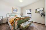 7745 Brooks Loop - Photo 21