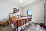 7745 Brooks Loop - Photo 22