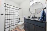 7745 Brooks Loop - Photo 23