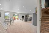 7745 Brooks Loop - Photo 24