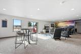 7745 Brooks Loop - Photo 25