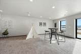 7745 Brooks Loop - Photo 26
