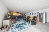7745 Brooks Loop - Photo 27