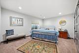 7745 Brooks Loop - Photo 29