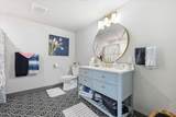 7745 Brooks Loop - Photo 30