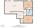 7745 Brooks Loop - Photo 34