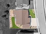 7745 Brooks Loop - Photo 39