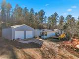 12041 Crook City Road - Photo 14