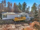 12041 Crook City Road - Photo 2