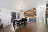 12041 Crook City Road - Photo 5