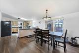 12041 Crook City Road - Photo 6