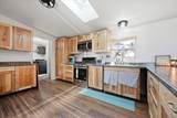12041 Crook City Road - Photo 8