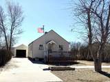 1917 Washington Avenue - Photo 1