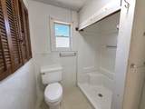 1917 Washington Avenue - Photo 10